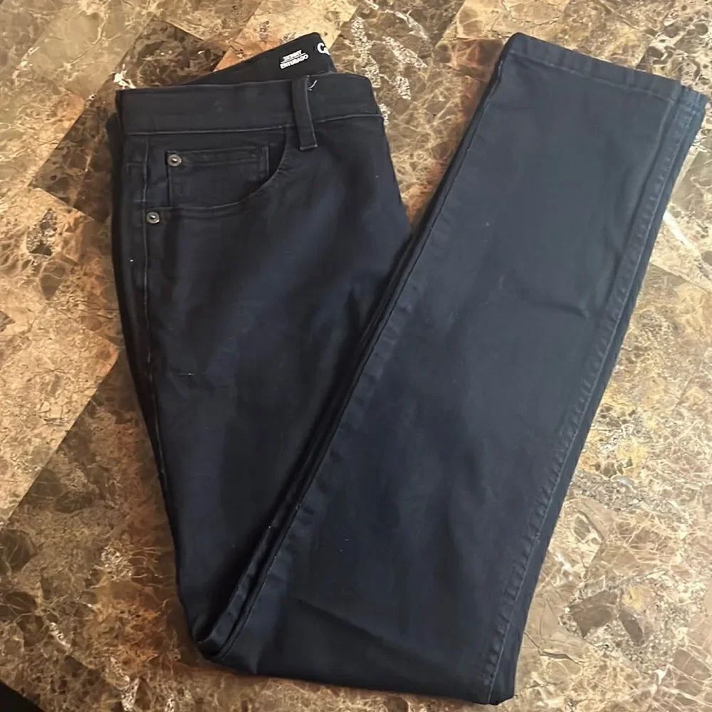 Jeans    - Picture 1 of 4